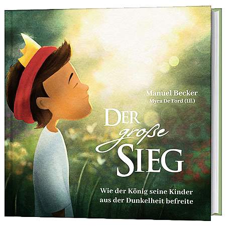 Der große Sieg